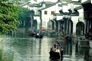夕陽紅 華東五市 茅山 沙家浜 諸暨全網絡直播雙導游雙臥七日定制游
