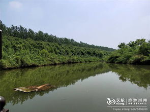 走進常熟沙家浜風景區(qū),游濕地逛老街休閑度假好去處
