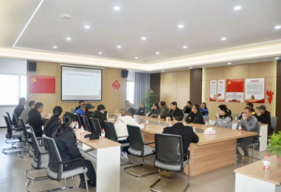 全江蘇省唯一！S359沙家浜服務(wù)區(qū)“春來(lái)驛站”喜獲2025年度交通與旅游融合創(chuàng)新項(xiàng)目殊榮