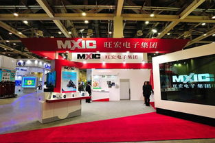 洞察半導(dǎo)體脈搏 全球半導(dǎo)體觀察與DRAMeXchange投資咨詢的價(jià)值