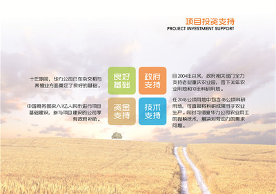 老撾萬(wàn)象農(nóng)旅投資項(xiàng)目 機(jī)遇與前景分析