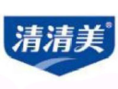 清清美家居用品加盟費(fèi)詳解 總投資10.82萬(wàn)元起，開(kāi)啟家居事業(yè)新篇章