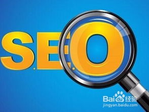 如何撰寫博客以加速網(wǎng)絡(luò)文化經(jīng)營(yíng)許可證相關(guān)內(nèi)容收錄