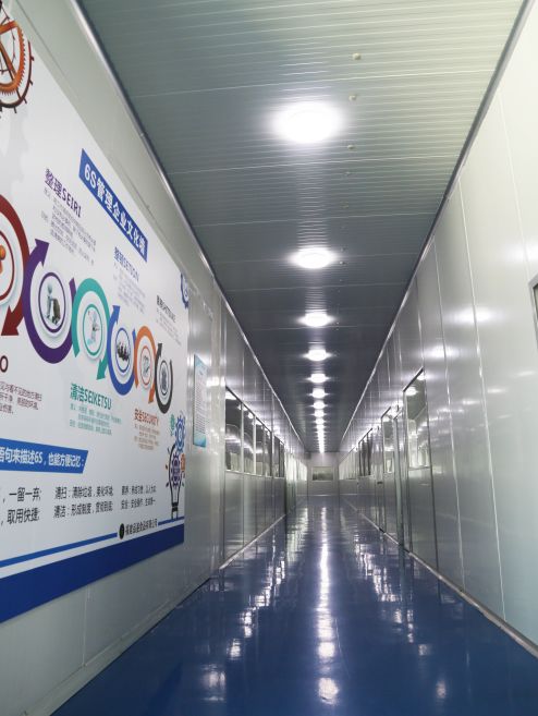 品鑒即食燕窩加工廠 透明工廠引領(lǐng)網(wǎng)絡(luò)文化經(jīng)營(yíng)新浪潮